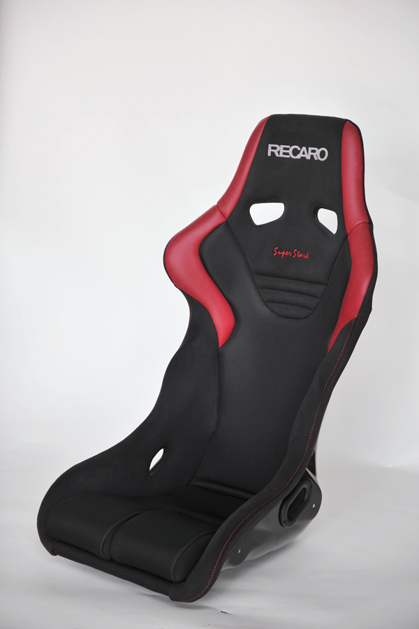 定期入れの-レカロ RECARO SP-G TS-G RS-•G用 シートレール CT#1S